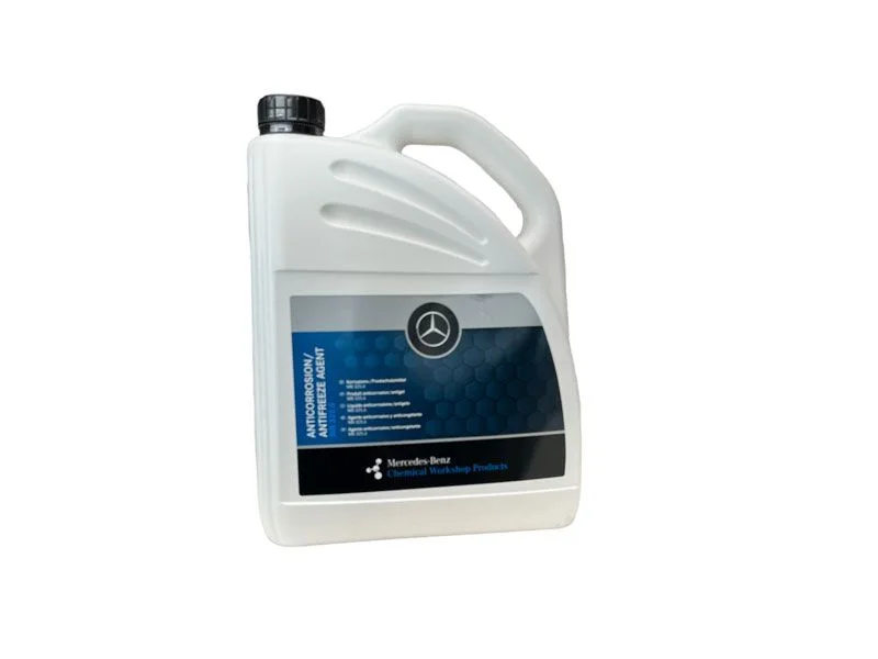 mercedes-accessoires20260616095520577983