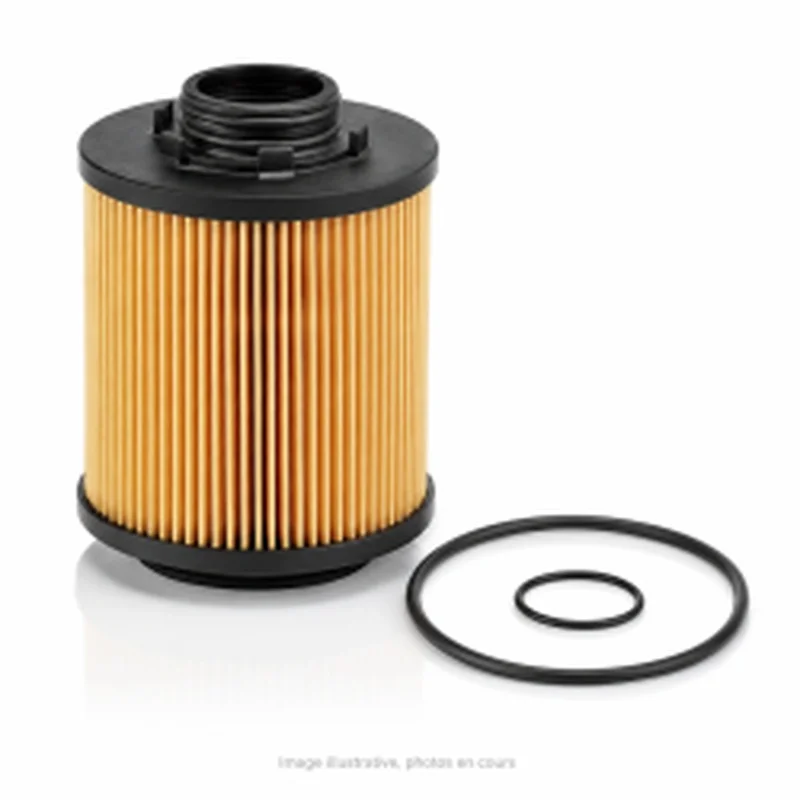 mercedes-accessoires20260616095523577991