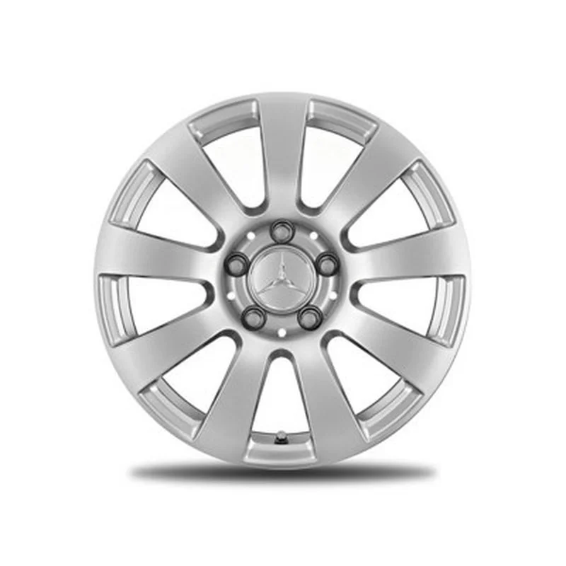 mercedes-accessoires20260616095529578021
