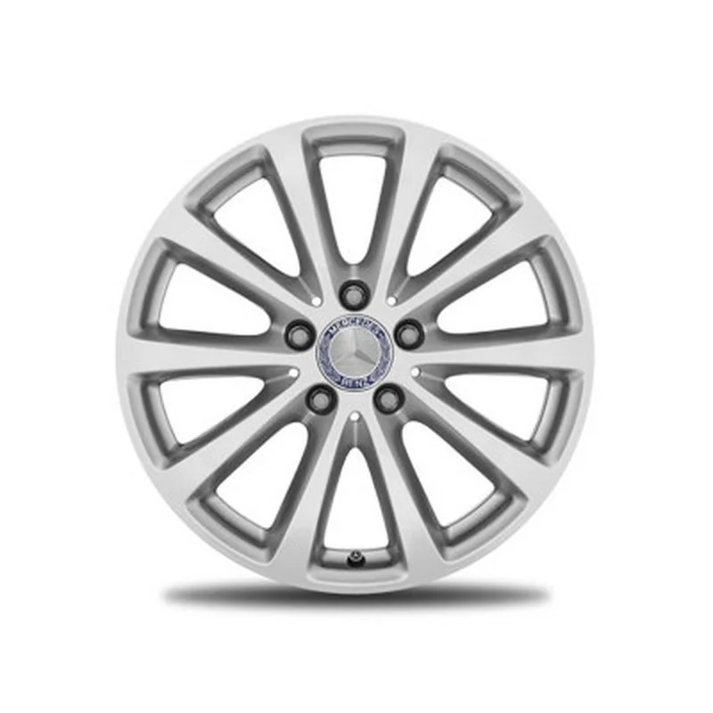 mercedes-accessoires20260616095530578025