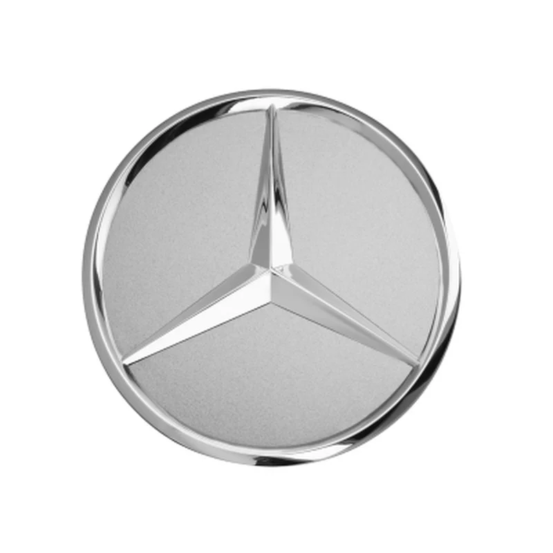 mercedes-accessoires20260616095531578030