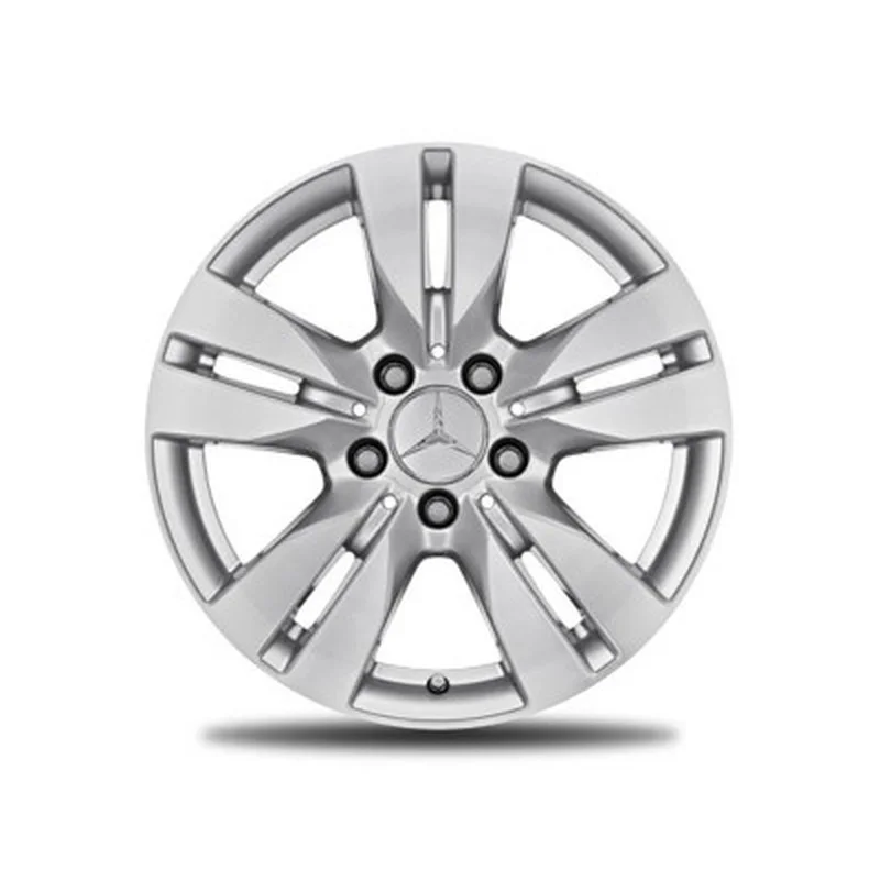 mercedes-accessoires20260616095533578037