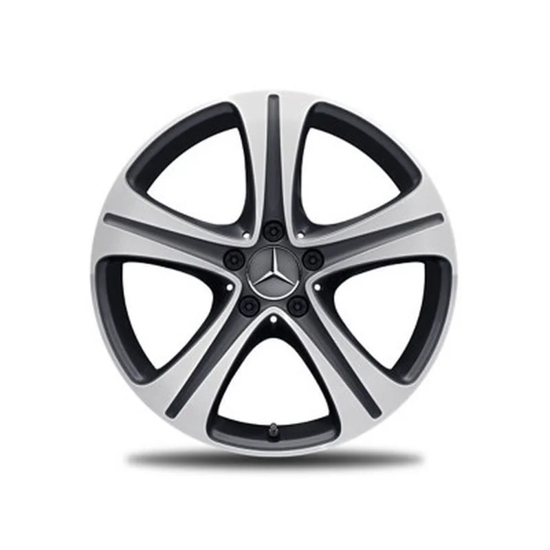 mercedes-accessoires20260616095533578038