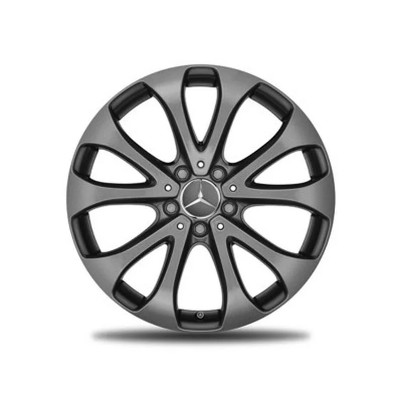 mercedes-accessoires20260616095534578042