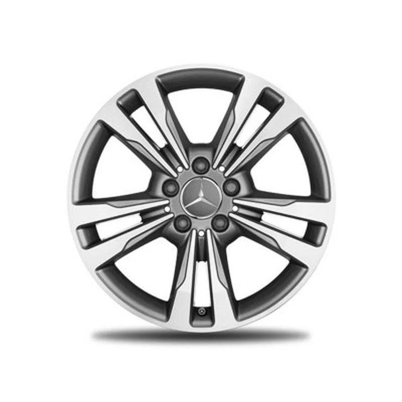 mercedes-accessoires20260616095534578043