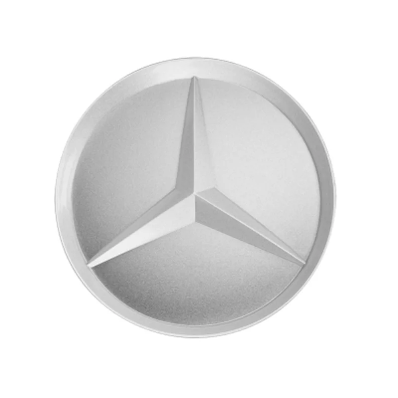 mercedes-accessoires20260616095535578048