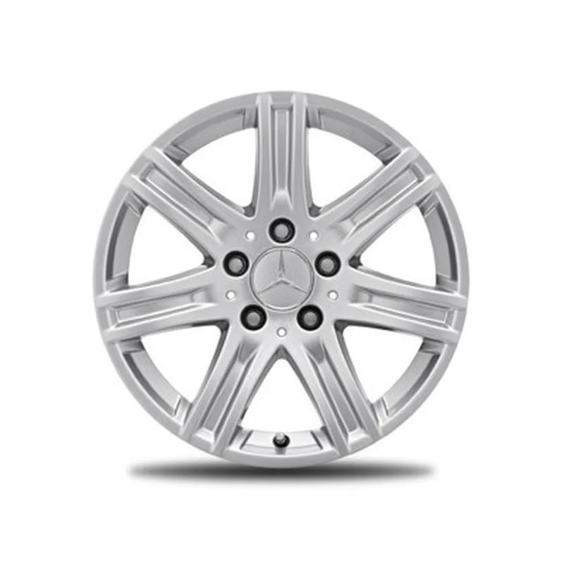 mercedes-accessoires20260616095536578052
