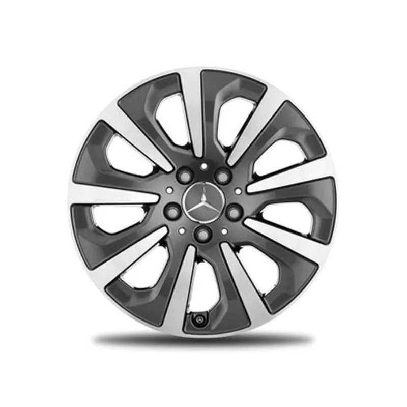 mercedes-accessoires20260616095537578059