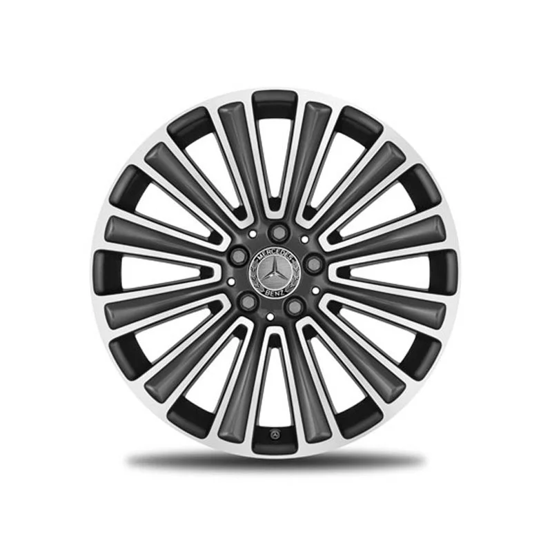 mercedes-accessoires20260616095606578143