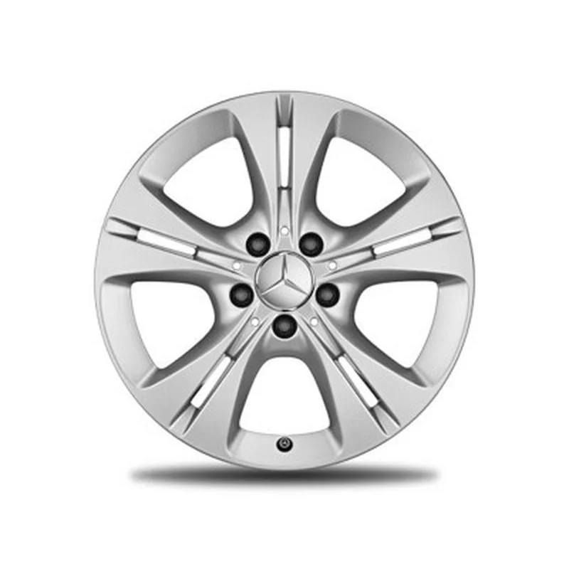 mercedes-accessoires20260616095630578225