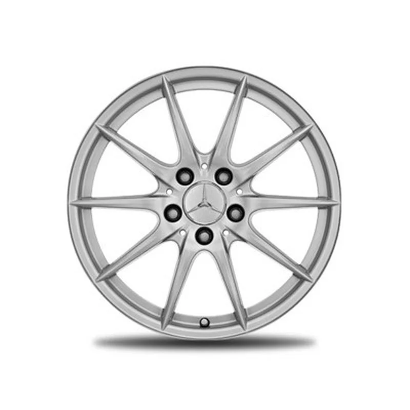 mercedes-accessoires20260616095650578282
