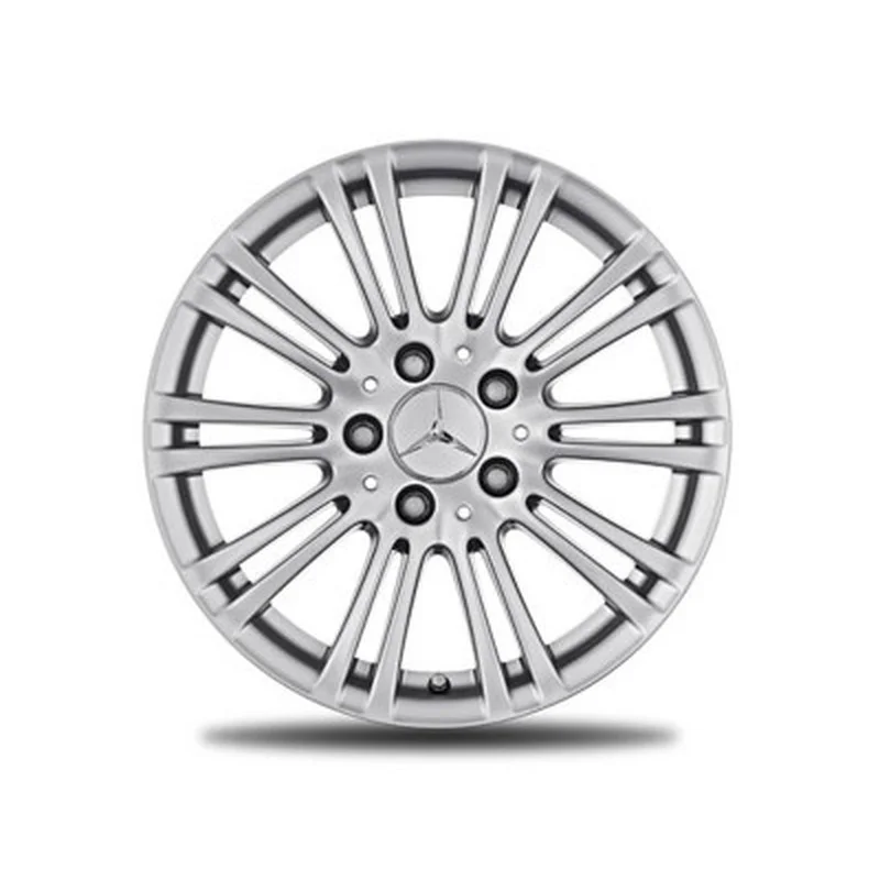 mercedes-accessoires20260616095655578297