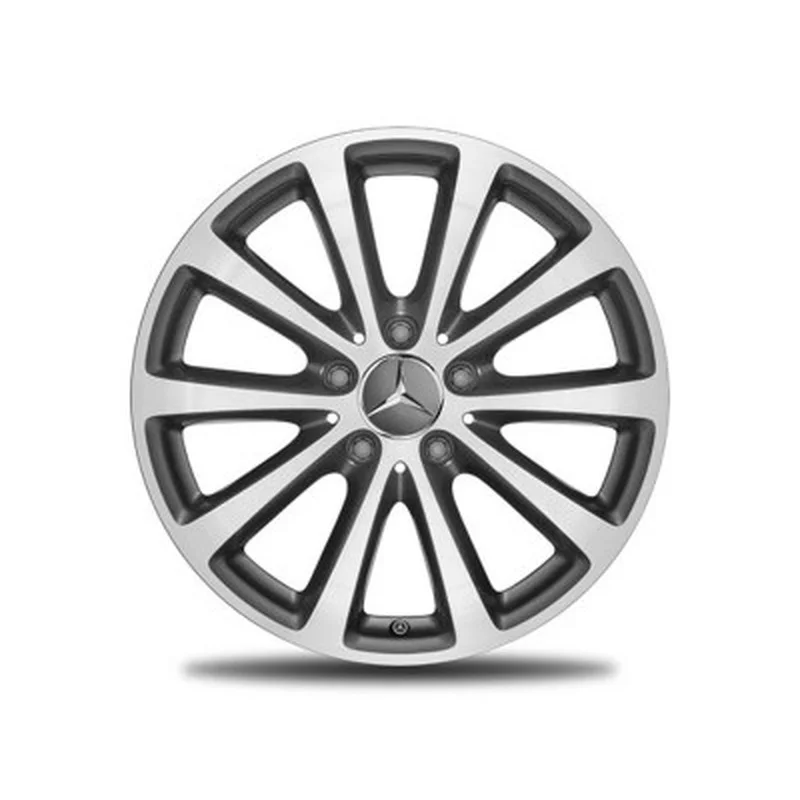 mercedes-accessoires20260616095656578301