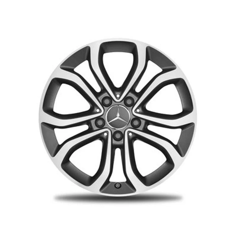 mercedes-accessoires20260616095658578306