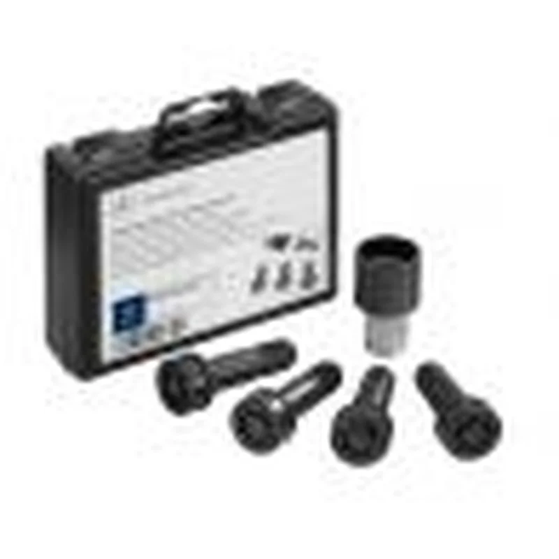 mercedes-accessoires20260616095700578312