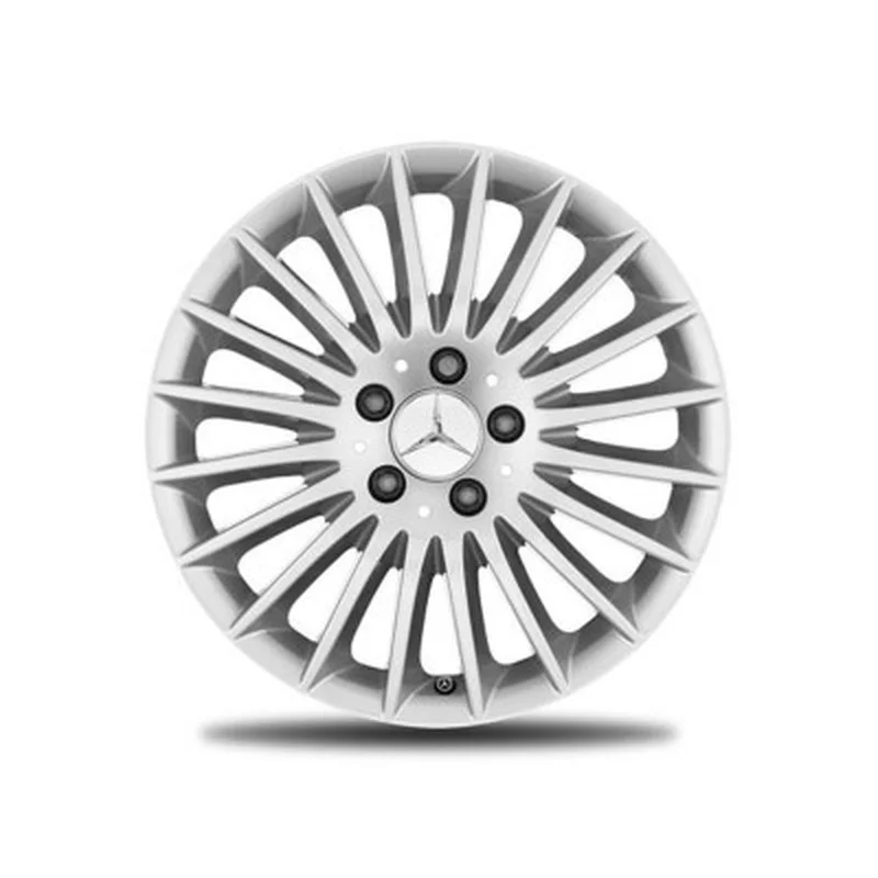 mercedes-accessoires20260616095703578323