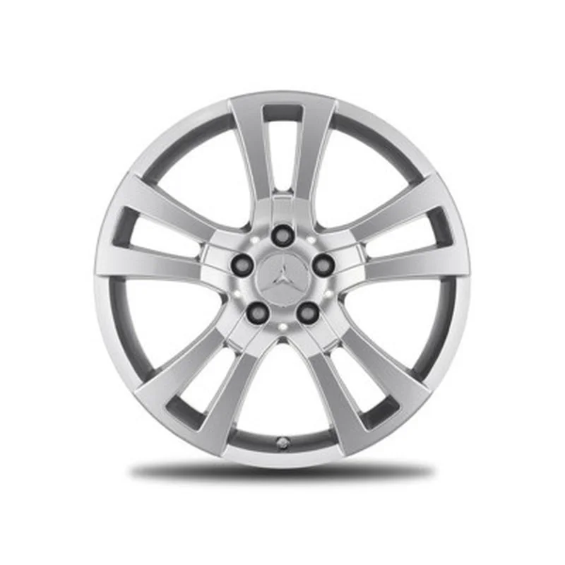 mercedes-accessoires20260616095705578327