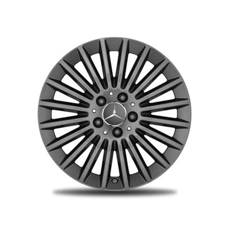 mercedes-accessoires20260616095709578340