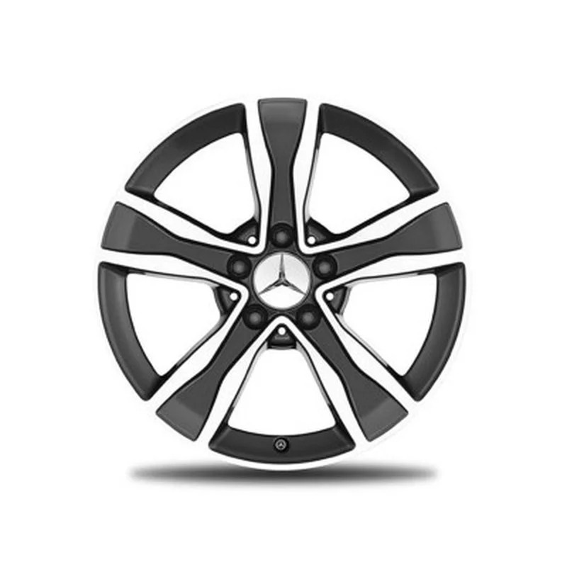 mercedes-accessoires20260616095718578362