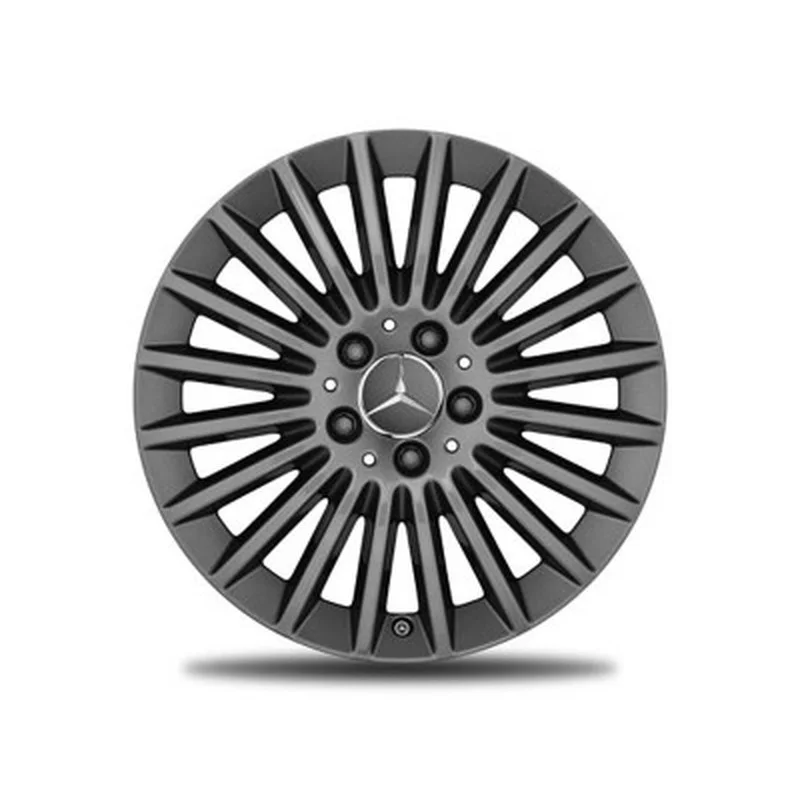 mercedes-accessoires20260616095724578381