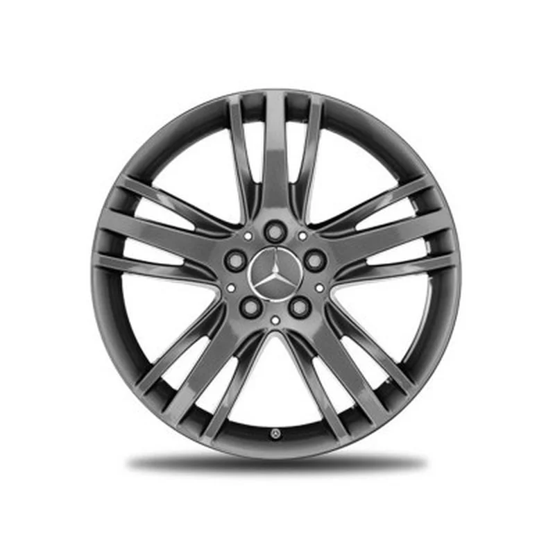 mercedes-accessoires20260616095749578463