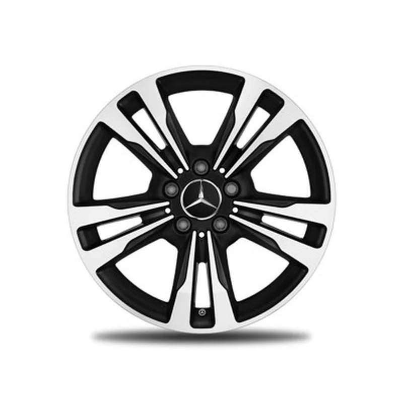 mercedes-accessoires20260616095807578512