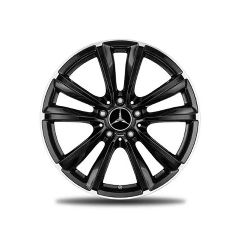 mercedes-accessoires20260616095812578524
