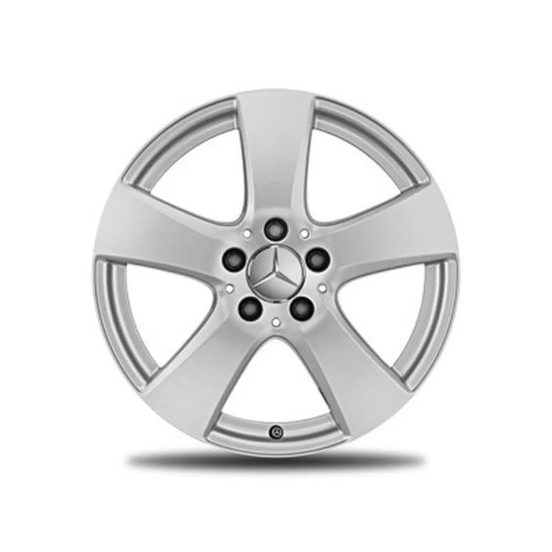 mercedes-accessoires20260616095820578554