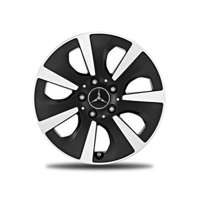 mercedes-accessoires20260616095821578557