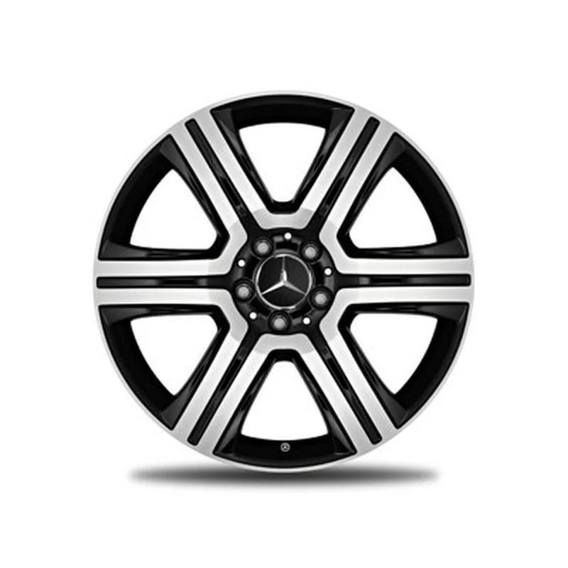 mercedes-accessoires20260616095828578578