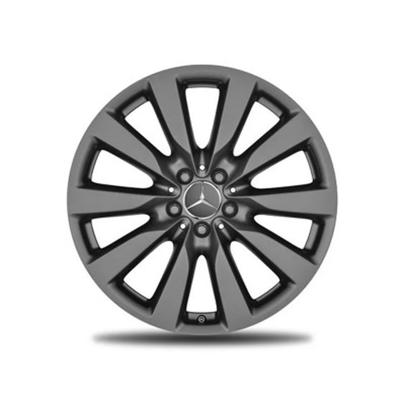 mercedes-accessoires20260616095835578607