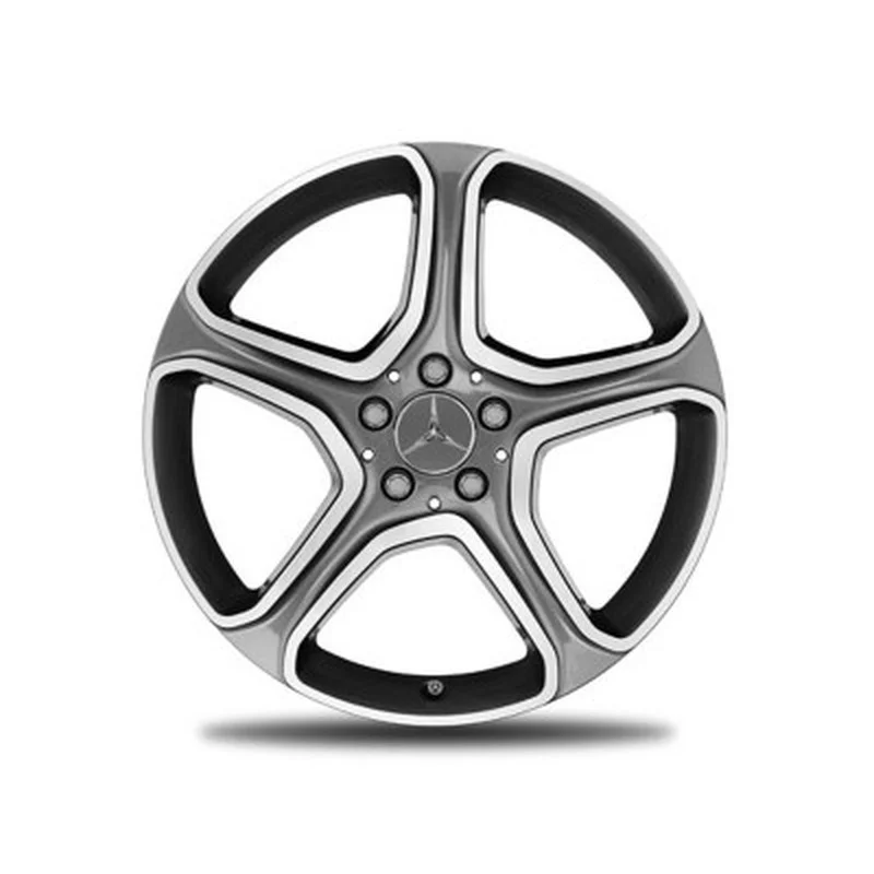 mercedes-accessoires20260616095849578660