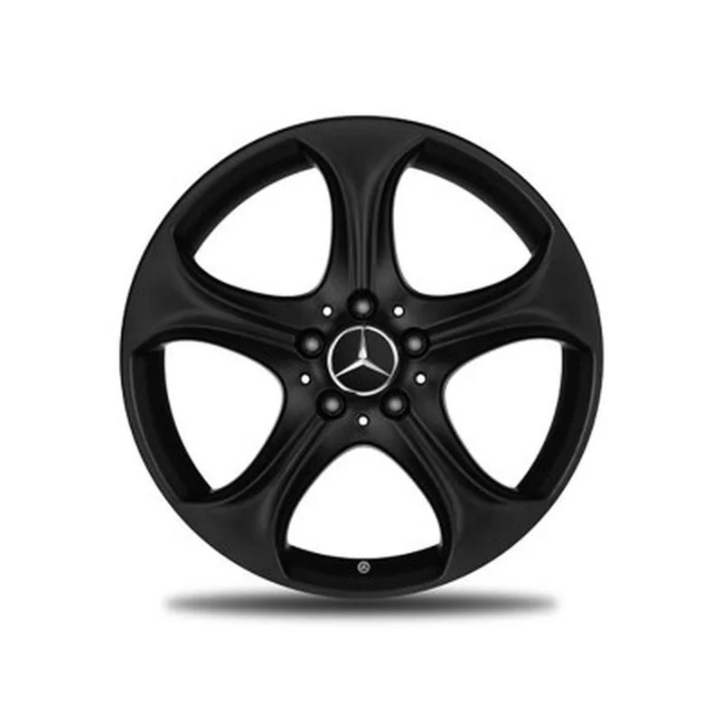 mercedes-accessoires20260616095852578674