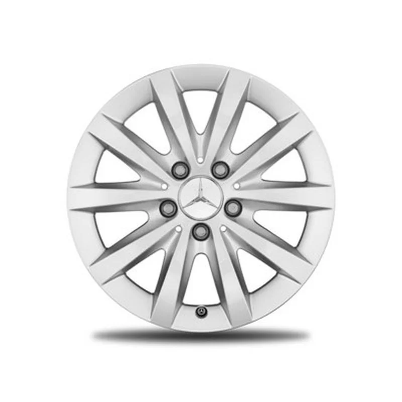 mercedes-accessoires20260616095854578682
