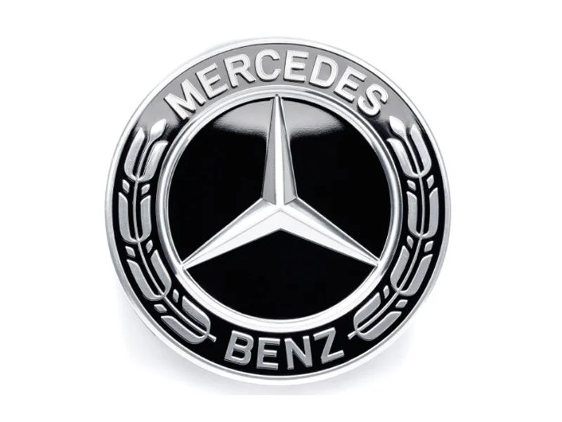 mercedes-accessoires20260616095908578719
