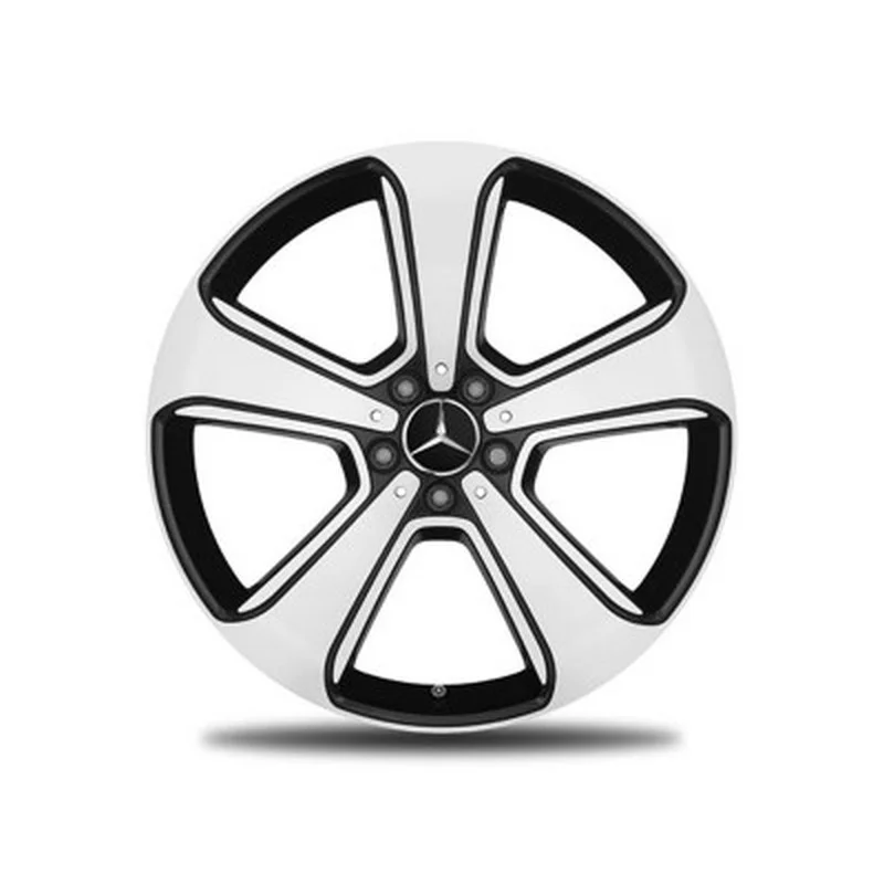 mercedes-accessoires20260616095912578731