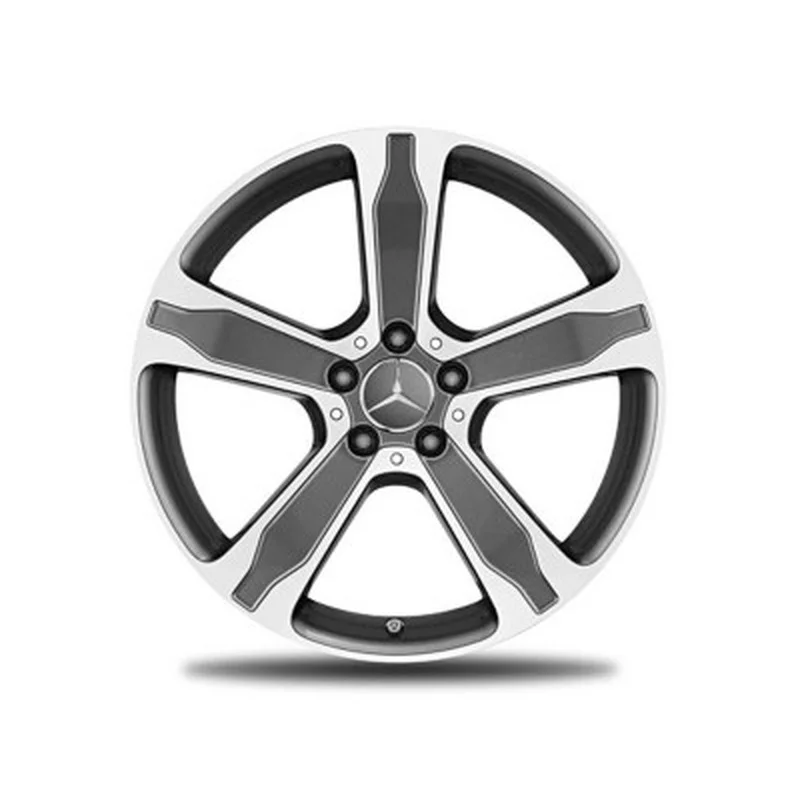 mercedes-accessoires20260616095919578755