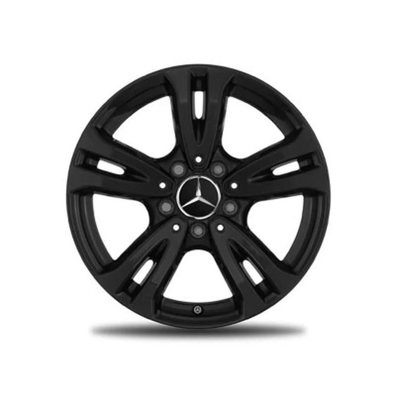 mercedes-accessoires20260616095926578786