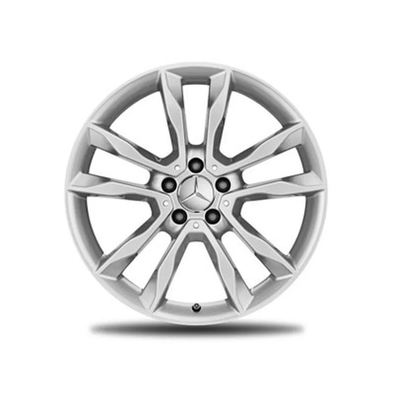 mercedes-accessoires20260616100011578931