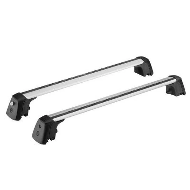 mercedes-accessoires20260616100018578958
