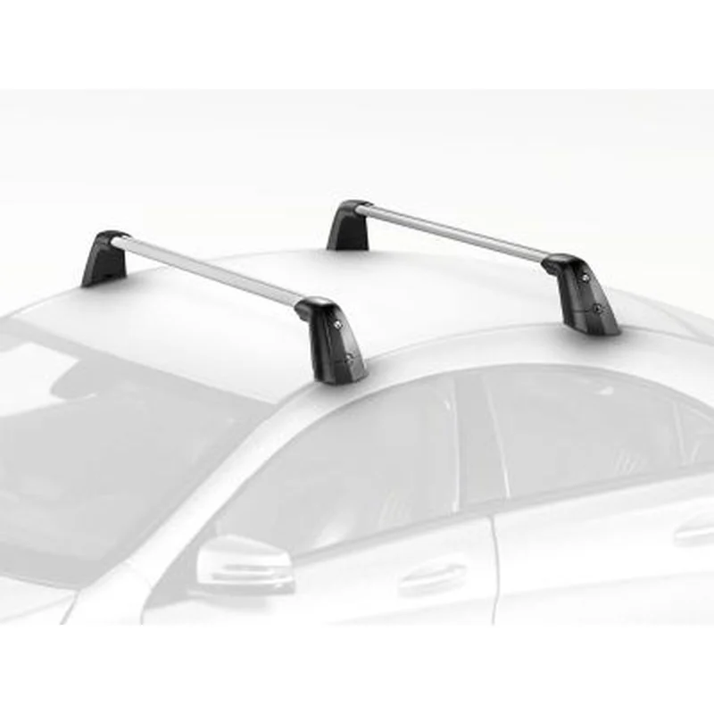 mercedes-accessoires20260616100024578980
