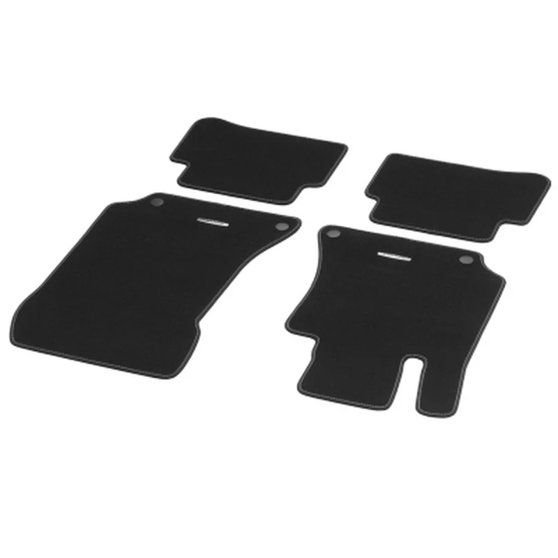 mercedes-accessoires20260616100029578997