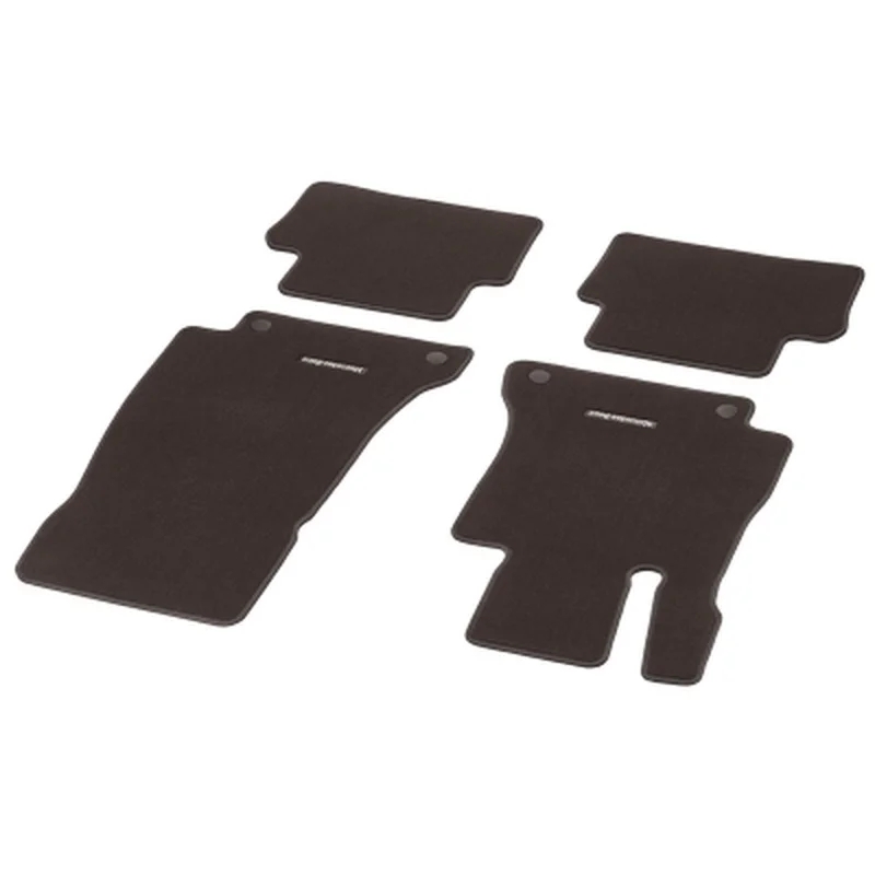 mercedes-accessoires20260616100034579024