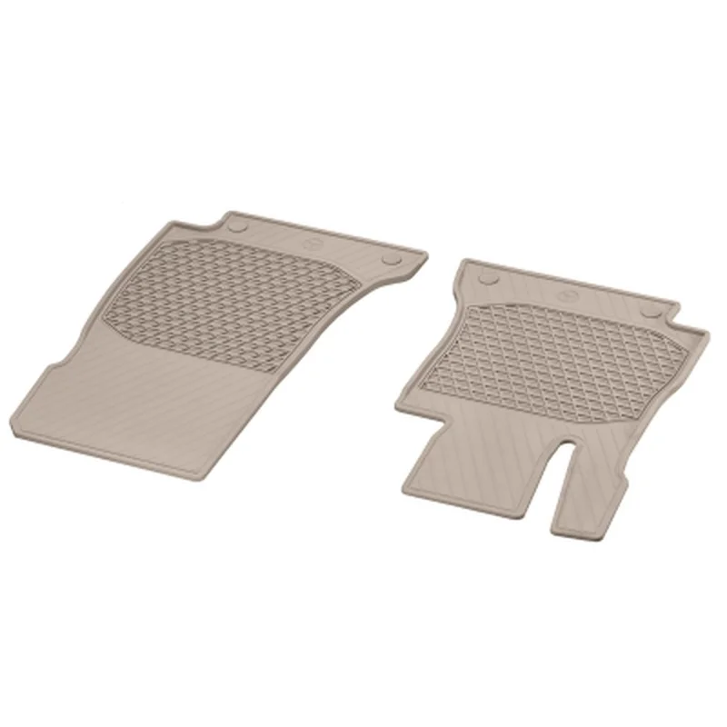 mercedes-accessoires20260616100041579049