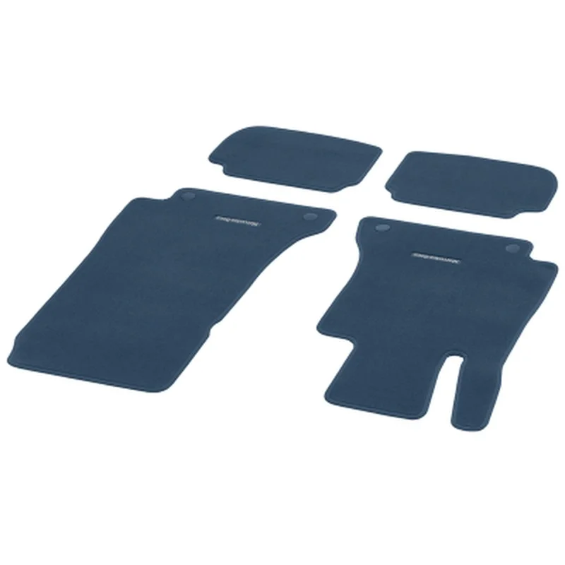 mercedes-accessoires20260616100054579101