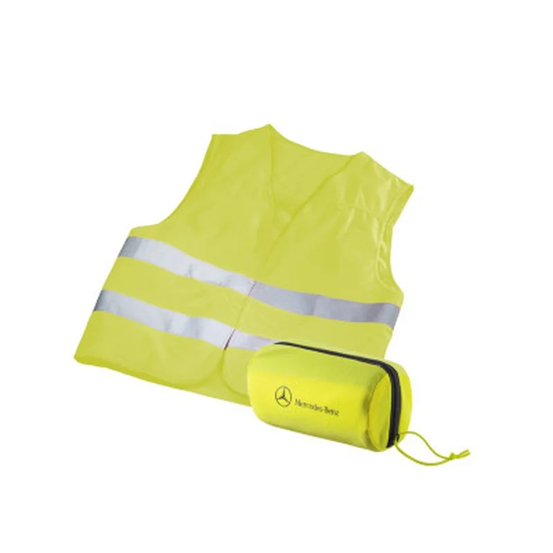 mercedes-accessoires20260616100055579106