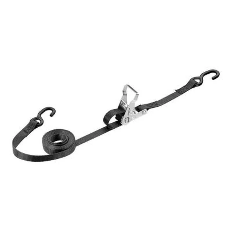 mercedes-accessoires20260616100058579117