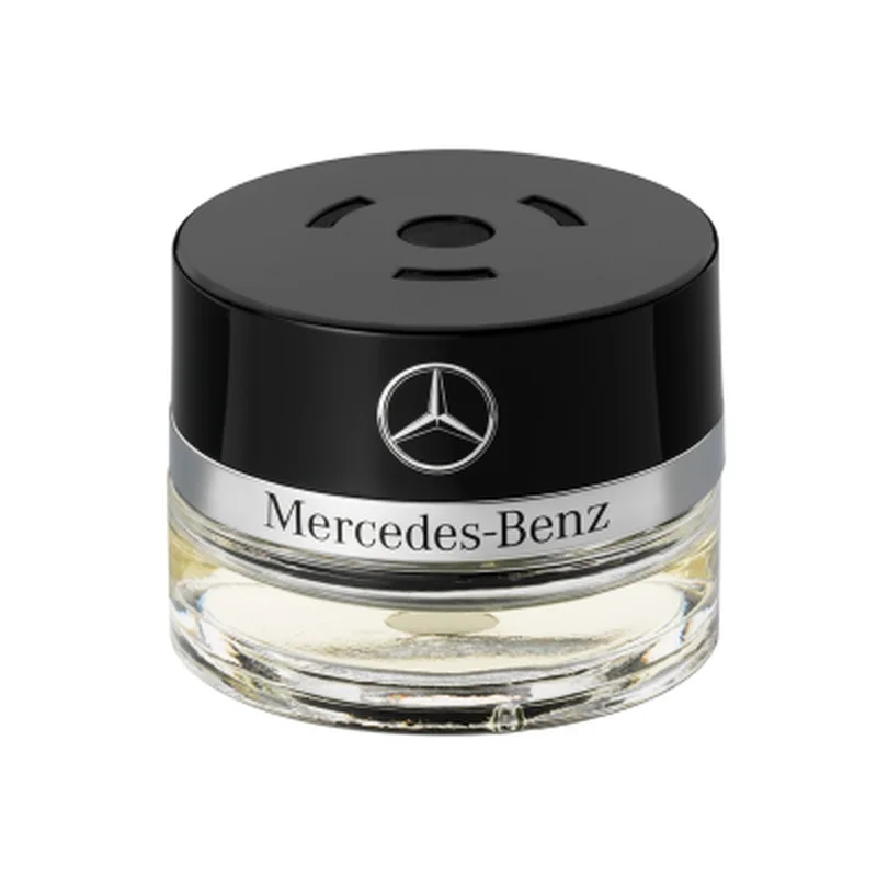 mercedes-accessoires20260616100104579141