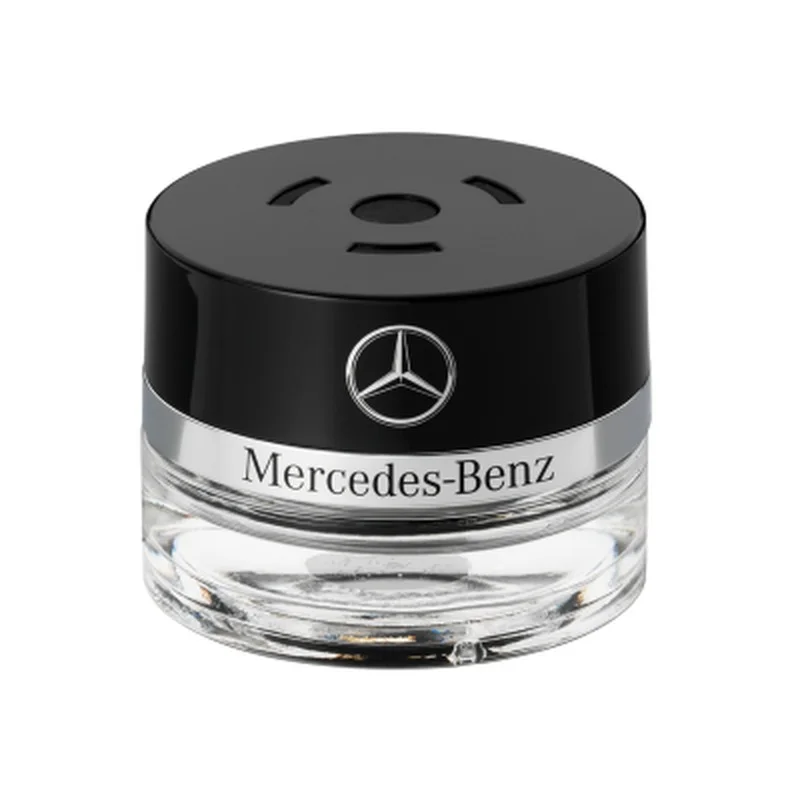 mercedes-accessoires20260616100105579146