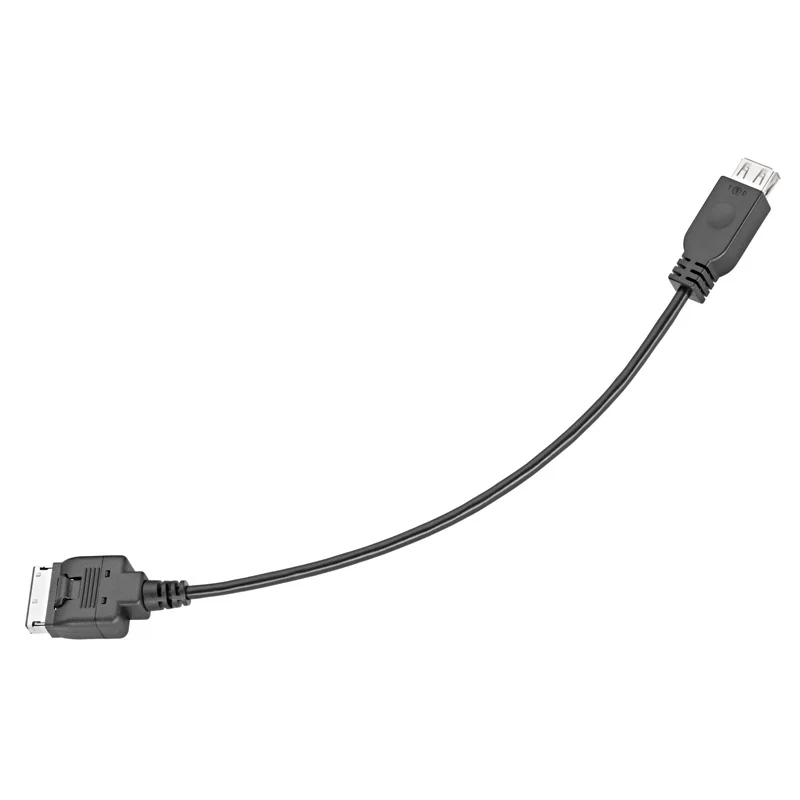 mercedes-accessoires20260616100108579157
